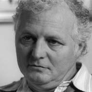 John Strasberg